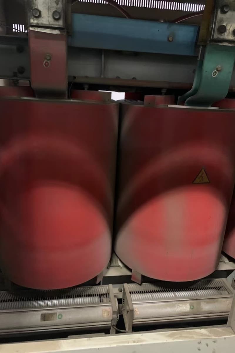 干式变压器.jpg
